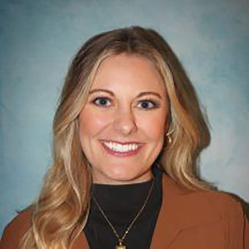 Kacie Agee