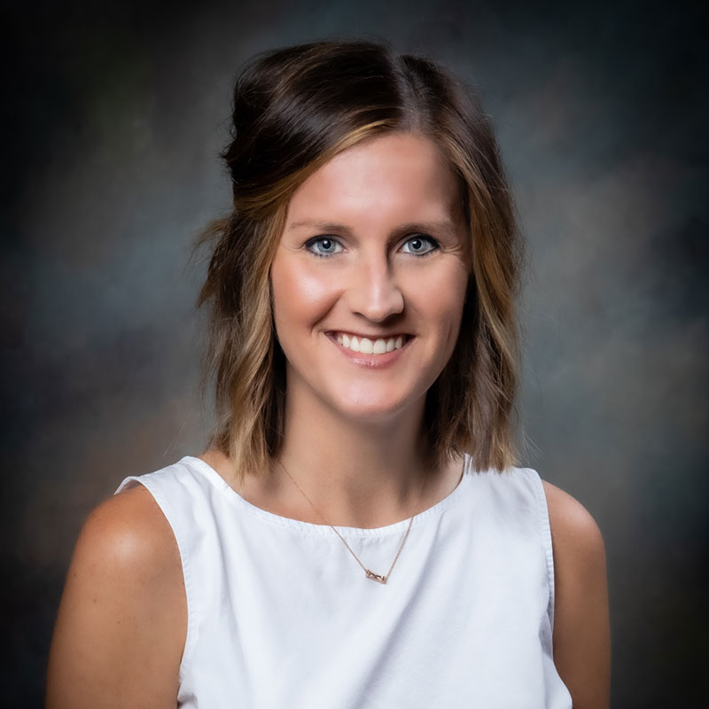 Katie Keathley